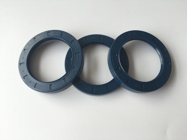 Hydraulic Breaker Seal Kit Excavator CFW TC Seal In Different Sizes