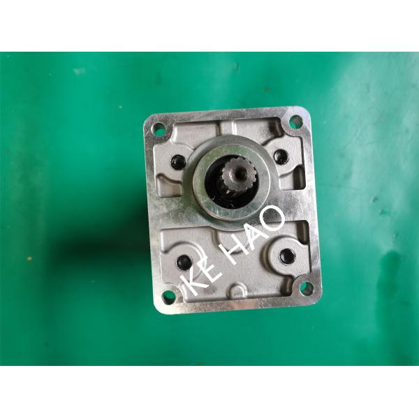 705-56-11101 Wheel Loader 85ZA 85ZIV 90ZIV Gear Pump / Variable Speed Pump