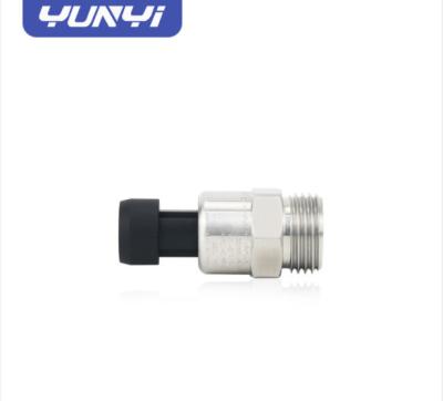 Transmissor de pressão hidráulica genuíno do sensor do transdutor de Sensata da refrigeração