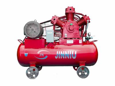 diesel engine driven air compressor for Cement products and pipe piles from china supplier with best price made in china