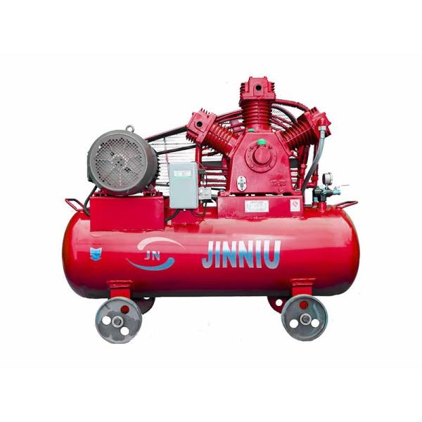 gas air compressor for Machine tool and tool manufacturer High quality, low price Purchase Suggestion. Technical Support