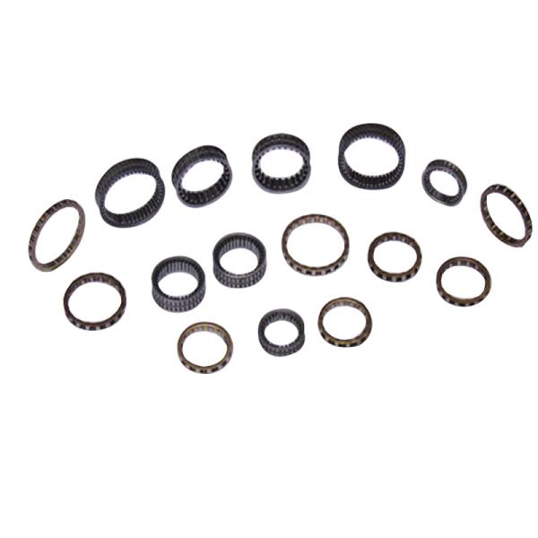 China LST brand Alternative GMN quality FE435Z/FE442Z  sprag freewheel clutch apply in Pesticide Aircraft