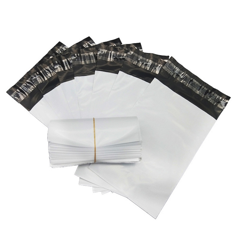 High Quality Waterproof Transport Packing Logo Printing Strong Adhesion for Shipping Packages in Stock