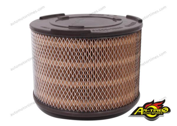 Auto Spare Parts Car Air Filter OEM 17801-0C010 For Toyota good quality