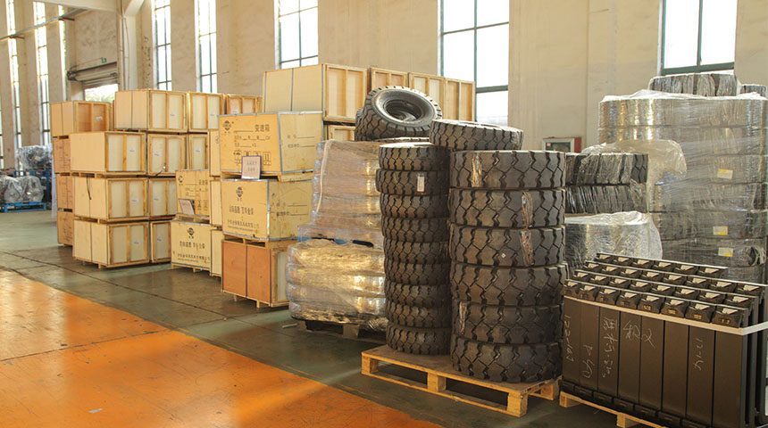 SUZHOU WENPENG MACHINE TECHNICAL CO., LTD.