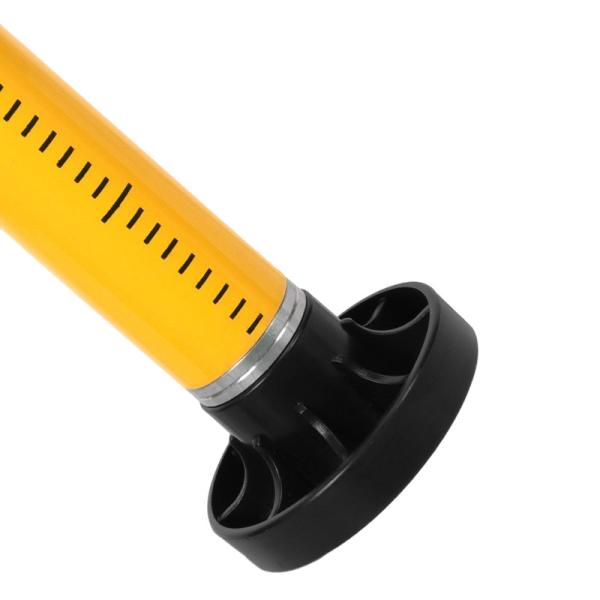 Level Supporting Rods Elevating And Lifting Racks Infrared Bracket Top Rod Level Telescopic Ceiling Level Telescopic Rods