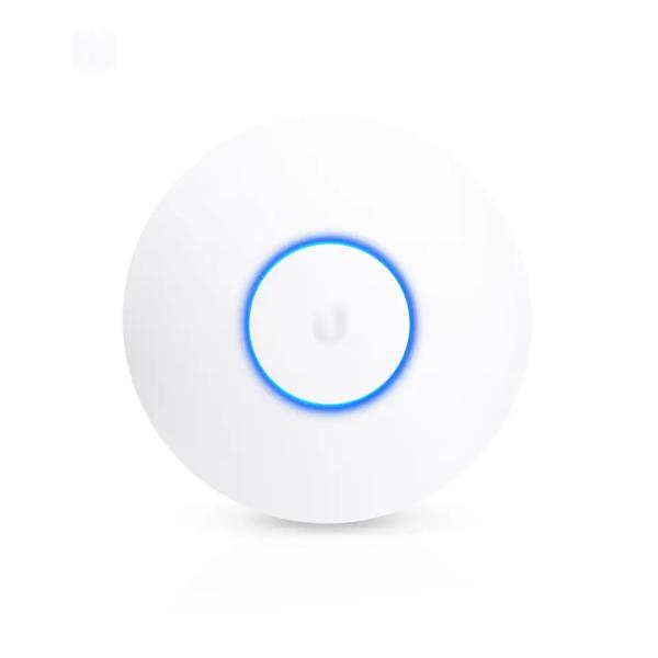 Customized Size UniFi 6 Long-Range Access Point U6-LR for Your Requirements