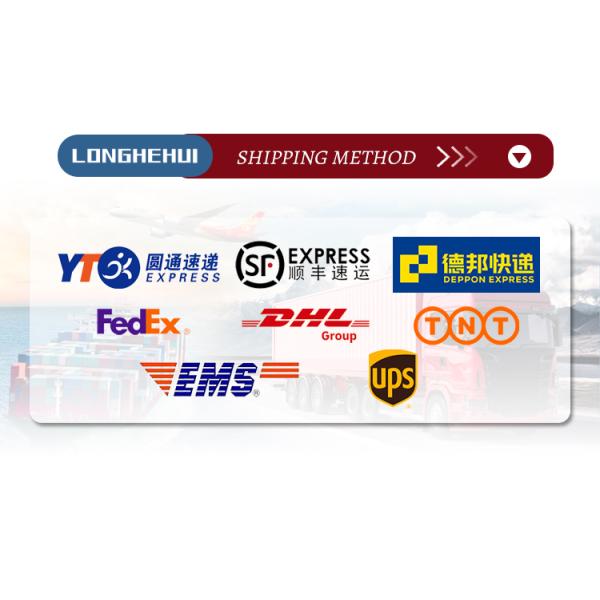 HB446589EFW Литийная аккумуляторная батарея для Huawei Nova 8SE Youth