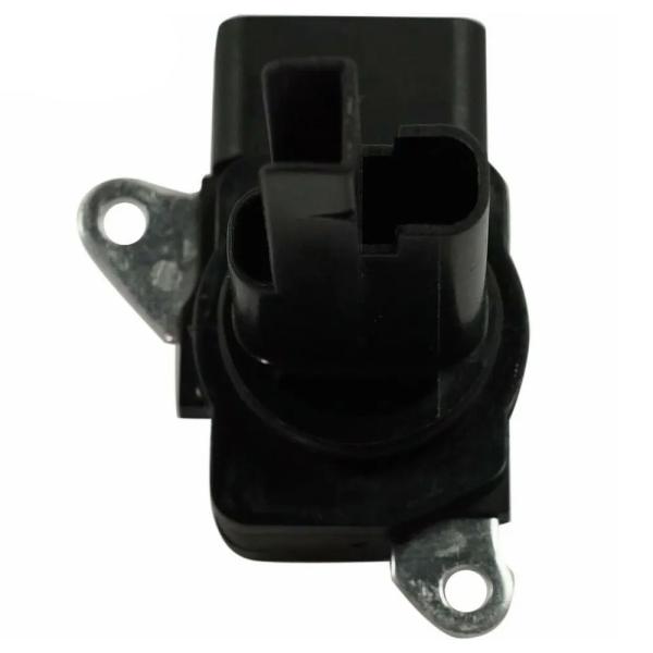 SGS датчика воздушных потоков 30751293 массы автомобиля S80 XC70 XC60