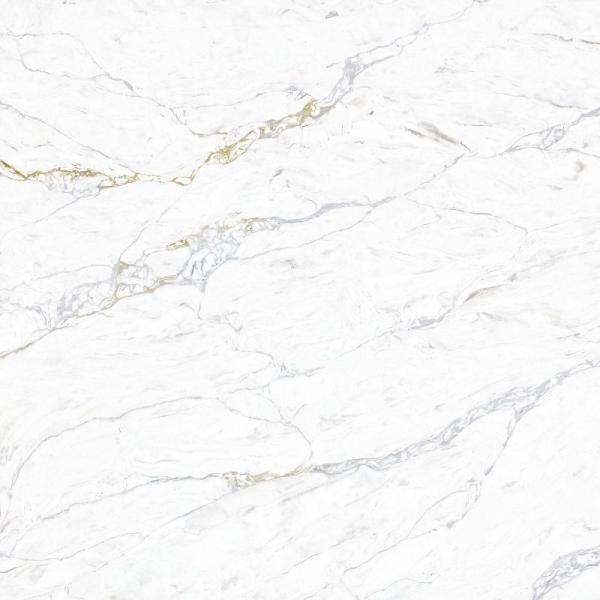Outdoor Calacatta Gold Quartz Laundry Room Calacatta Quartz Countertops