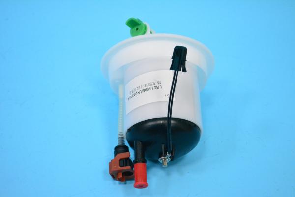 Car Parts S1 LR014995 LR043154 Land Rover Fuel Pump