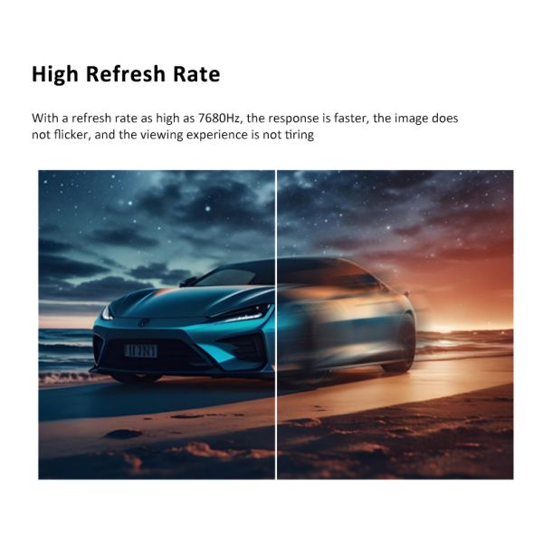 LED Interactive Whiteboard Touch Screen Panel Smart All in One Machine