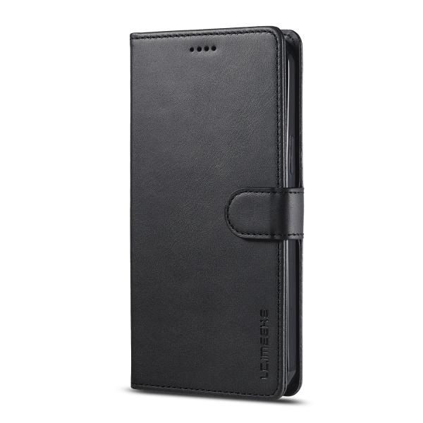 Premium Leather Cell Phone Cases Luxury Leather Phone Cases Genuine