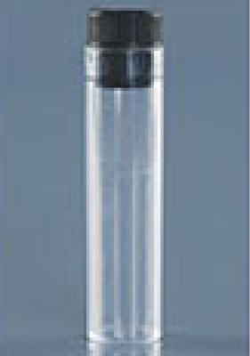 Health Care Custom Plastic Bottle , Plastic Medicine Bottles Various Shape