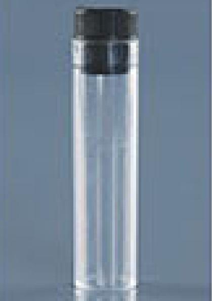 Health Care Custom Plastic Bottle , Plastic Medicine Bottles Various Shape