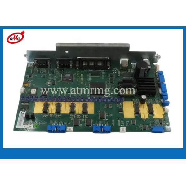 1750100981 материнская плата Wincor Nixdorf 4915XE Mainboard частей ATM