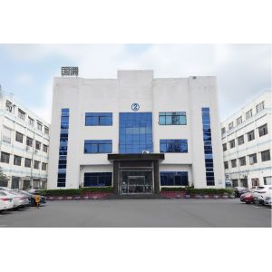 Koqia Measuring Instrument Inc