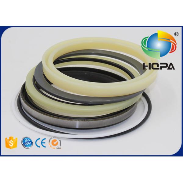 2438U909R200 Boom Cylinder Seal Kit For Excavator Kobelco SK60
