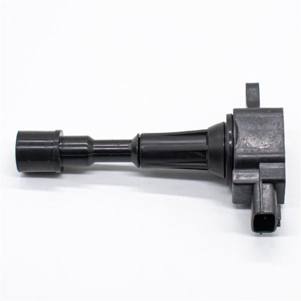 High Performance Coil Toyota Ignition Coil Pack For Nissan Hyundai Honda VW BMW BENS