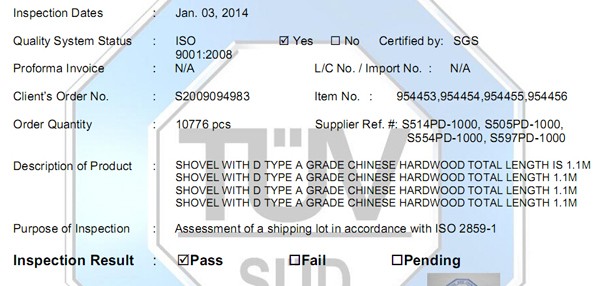 DIY Grade Plastic Handle Bypass Pruning Shear Customizable with OEM Customization