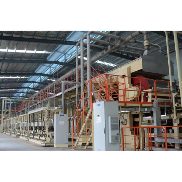Ультратонкая производственная линия MDF/HDF MDF/завод для производства пластиковых досок с высокой скоростью, экологичностью, долговечностью,