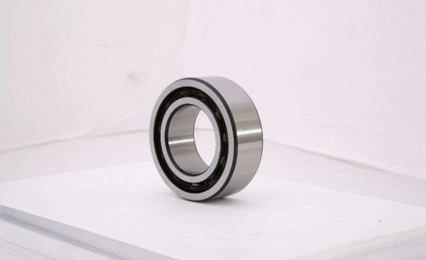 5309-2RS Small Steel Ball Bearings /Electric Motor Ball Bearings