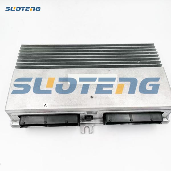 11383875 11443500 Controlador Unidad de control electrónico para cargador de ruedas L220G