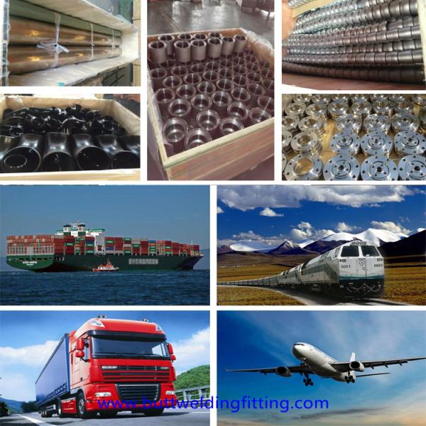 Труба никеля ДЖИС ГБ УНС 70/30 безшовные медные/трубка нагревателя воды