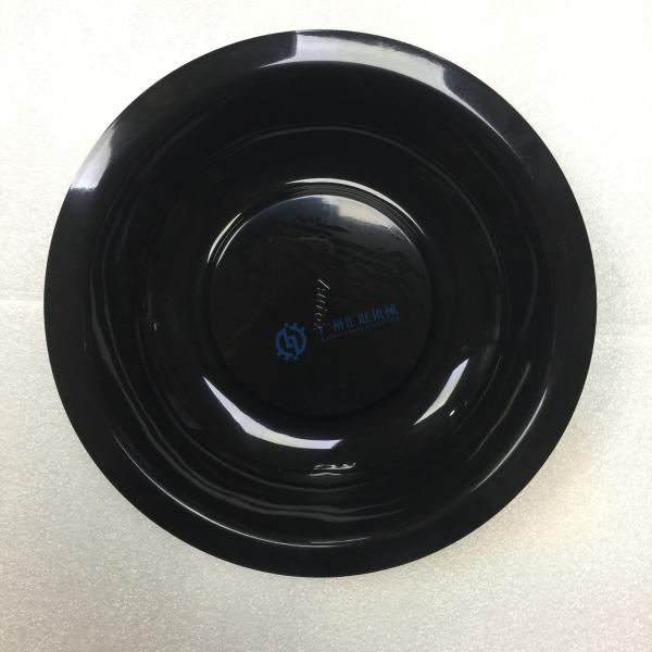 Диафрагма мембраны молотка выключателя сверла утеса машины TR500S TR1000S