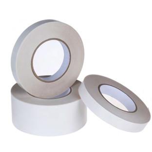 Durable Transfer Hot Melt Adhesive Tape Thickness 0.05-0.15mm