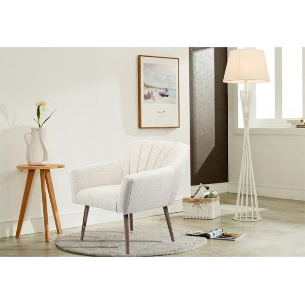 Living Room Event Furniture Rental Table And Chair Lounge Accent Single Seat Sofa Chair