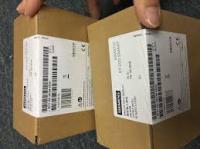 Contrôleur programmable de PLC de porcelaine de certification de contrôleur de logique de 6ES7288 3AQ04 0AA0