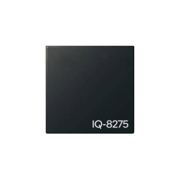 QCS8275-0-AA AI Processor Chip 2.35GHz Dragonwing™ IQ8 Series AI Processor For Machine Vision