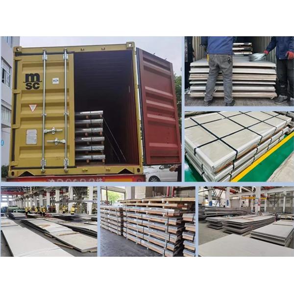 Алюминиевая сплавная плита Температура O H12 H14 H16 H18 H22 T6 Алюминиевая плита для архитектурных орнаментов