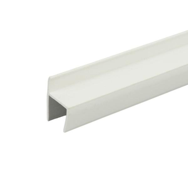 bande de PVC antistatique pour joints personnalisés