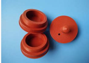 Rubber Silicon Heat Stabilizer Cerium Oxide Organic Based Stabilizers