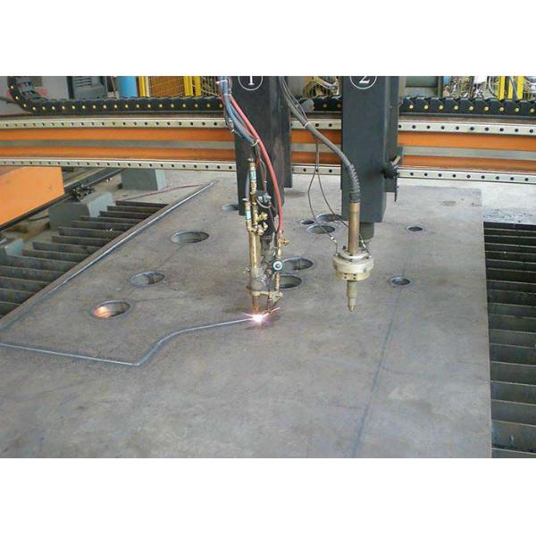 12crmo9-10 стальные пластины листа 12crmo9-10 стальной пластины 12crmo9-10 горячекатаные стальные горячекатаные