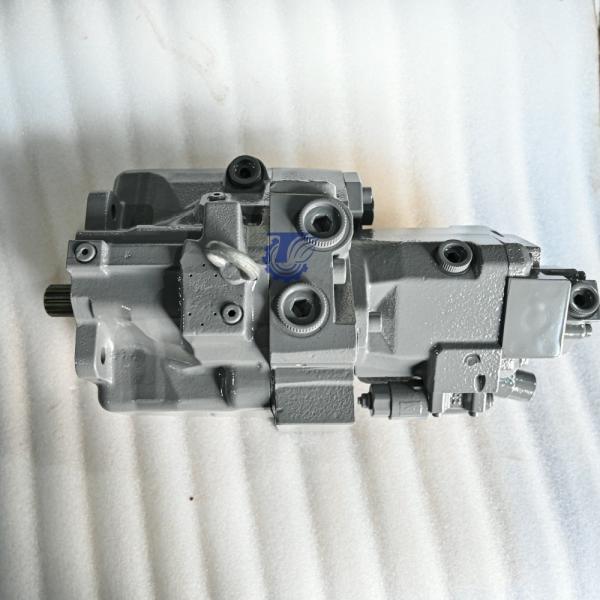 Hidráulica Hitachi ZAX70 4437197 4469025 Para ZX70 ZX70-HHE ZX80LCK ZX80SB-HCME