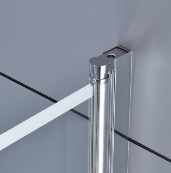 Bathroom Shower Cabins , Shower Units 990 X 990 X 1950 mm