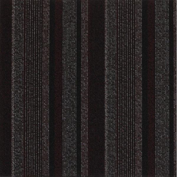 Nylon Tile Carpet, casino carpet, conference room carpet