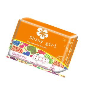 Женские гигиенические салфетки для женщин, гигиенические салфетки для женщин, гигиенические салфетки для женщин