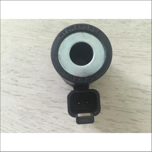 HydraForce 43134301512 Cartridge Valve Durability‌ High Reliability‌ New Original