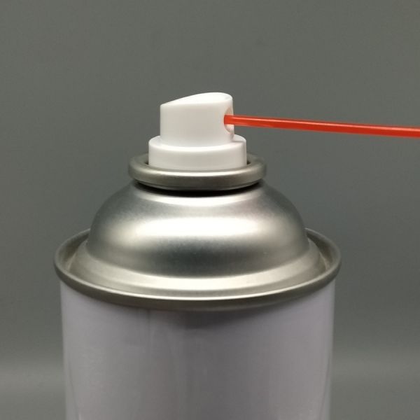 High-Performance MDF Kit Carburetor Valve for Small Engines with Stable Combustion