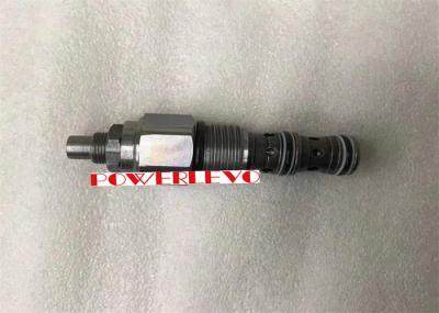 305.5  Control Valve Cast iron With One Year Warranty Time