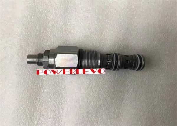 Ferro de CAT305.5 Cat Control Valve Cast com uma vez da garantia do ano