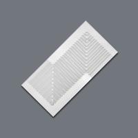 Custom Bipolar Plates For Next Gen Automotive Fuel Cells