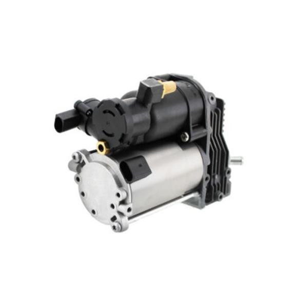 Насос компрессора подвеса воздуха LR047172 для спорта L494 L405 L560 L462 14-21 Land Rover Range Rover