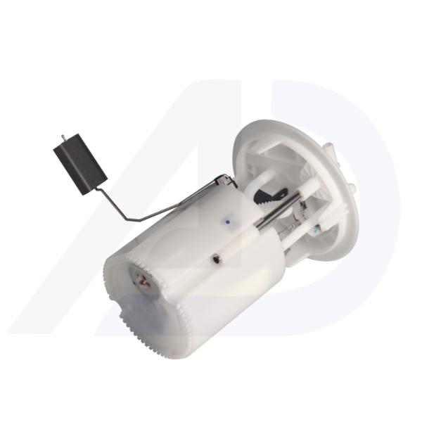 Peugeot 301 Citroen Elysee Fuel Pump Assy OE 9805806280 9804113380