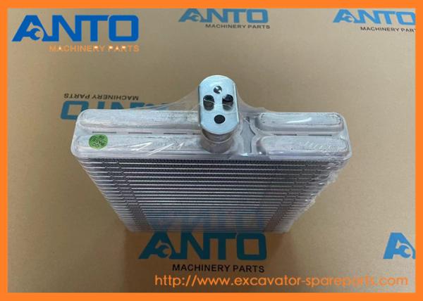 AN51700-A0191 Évaporateur Assy KOMATSU Pièces de climatiseur pour camions à décharge pour HM250-2
