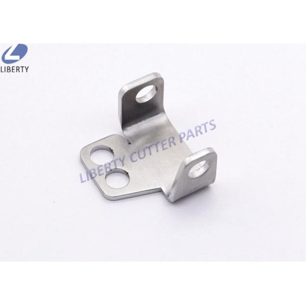 Apparel Cutting Machine Parts 131371 Valve Shaft Assembly Parts For Cutter Q25
